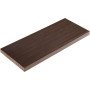 Sanitec 33041 18x155x560 wenge  18x155x560 wenge 