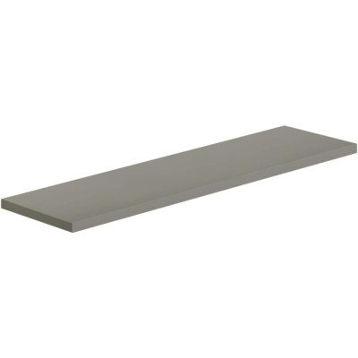 Sanitec 33065 18x155x560 marrone talpa