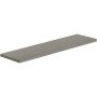 Sanitec 33065 18x155x560 marrone talpa