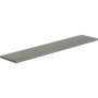 Sanitec 33066 18x155x760 marrone talpa
