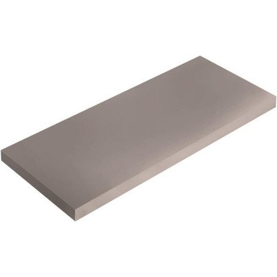 Sanitec 33067 18x155x960 marrone talpa