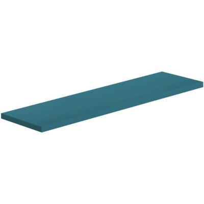 Sanitec 33073 18x155x560 blu ato llo