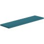 Sanitec 33073 18x155x560 blu ato llo