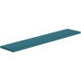 Sanitec 33074 18x155x760 blu ato llo