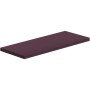 Sanitec 33080 18x155x360 viola m elanzana