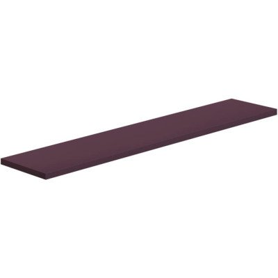 Sanitec 33082 18x155x760 viola m elanzana