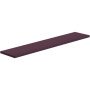 Sanitec 33082 18x155x760 viola m elanzana