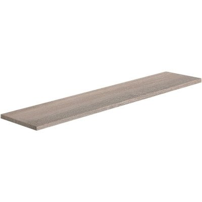 Sanitec 33092 23x237x1160 rovere sagerau