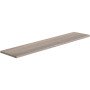 Sanitec 33092 23x237x1160 rovere sagerau