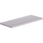 Sanitec 33094 18x155x360 rov imp eriale
