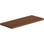 Sanitec 33108 18x155x360 ciliegi o