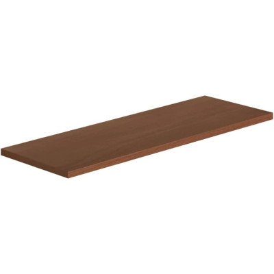 Sanitec 33109 18x200x560 ciliegi o
