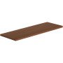 Sanitec 33109 18x200x560 ciliegi o