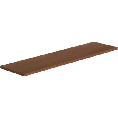 Sanitec 33110 18x200x760 ciliegi o