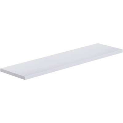 Sanitec 34000 18x155x560 bianco 18x155x560 bianco