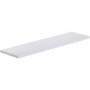 Sanitec 34000 18x155x560 bianco 18x155x560 bianco