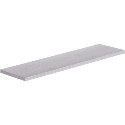 Sanitec 34009 18x155x560 rov imp eriale