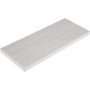 Sanitec 34010 18x155x760 rov imp eriale