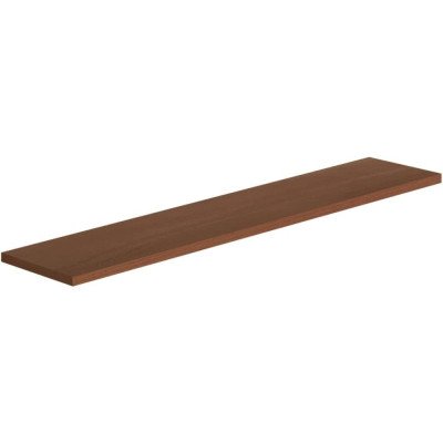 Sanitec 34013 18x155x760 ciliegi o