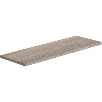 Sanitec 40001 18x200x560 rovere sagerau