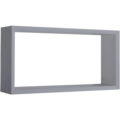 Sanitec 50004 artu  grigio sasso artu  grigio sasso