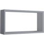 Sanitec 50004 artu  grigio sasso artu  grigio sasso