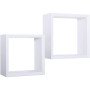 Sanitec 50015 ginevra blu atollo esaurito