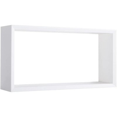 Sanitec 50016 artu  viola melanz ana
