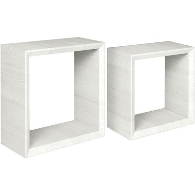 Sanitec 50024 ginevra rovere sbi ancato ds