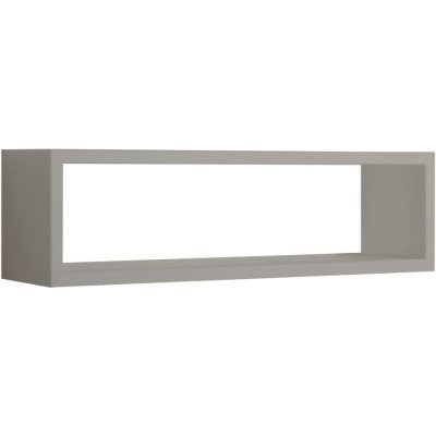 Sanitec 51708 regolo marrone tal pa ds