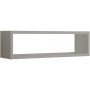 Sanitec 51708 regolo marrone tal pa ds