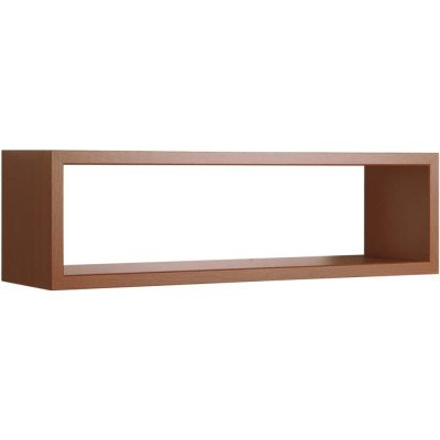 Sanitec 51718 regolo ciliegio ds 