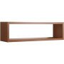Sanitec 51718 regolo ciliegio ds 