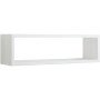 Sanitec 51723 regolo rovere sbia ncato ds