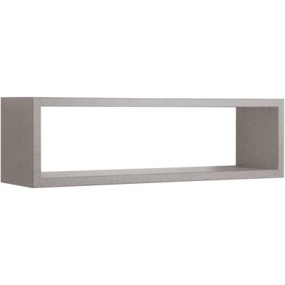 Sanitec 51726 regolo rovere grig io nuovo ds