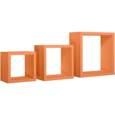 Sanitec 51812 rubic bianco ds