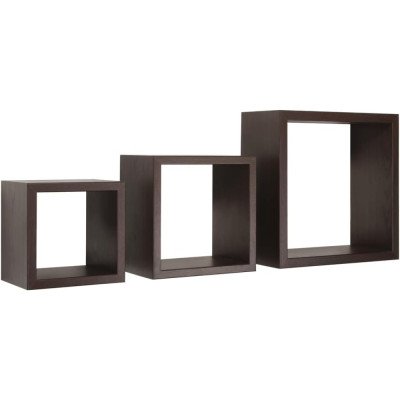 Sanitec 51816 rubic wenge  ds
