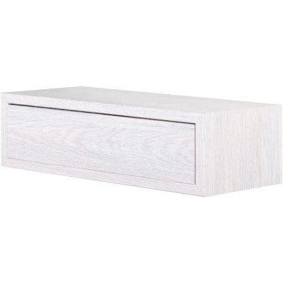 Sanitec 60005 lego rovere imperi ale ds
