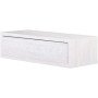Sanitec 60005 lego rovere imperi ale ds