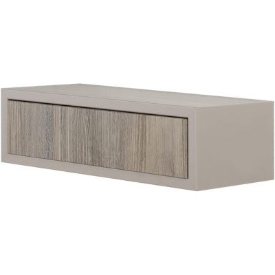 Sanitec 60012 lego talpa rovere moka ds