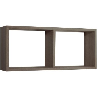 Sanitec 90014 morgana noce segat o ds