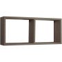 Sanitec 90014 morgana noce segat o ds