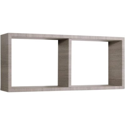 Sanitec 90016 morgana rovere mok a ds