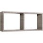 Sanitec 90016 morgana rovere mok a ds