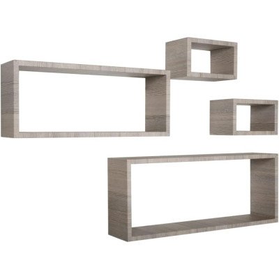 Sanitec 90026 merlino rovere mok a