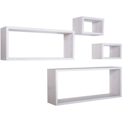 Sanitec 90033 merlino rovere imp eriale