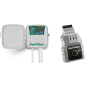 Rainbird rzxe6-6 stazioni per es terni, con modulo wlan