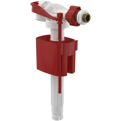 Alcaplast a160p-3/8 - valvola di riempimento universale per cass