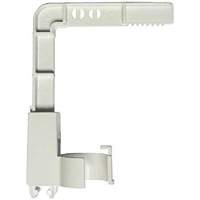 Valsir kit leva guida per valvola scarico medusa vs0801013