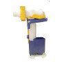 Oli galleggiante oli one attacco laterale d.3/8 ol0884379